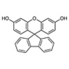 Spiro[fluorene-9,9'-xanthene]-3',6'-diol >98.0%(GC) 5g