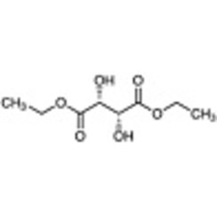 Diethyl L-(+)-Tartrate >98.0%(GC) 500g