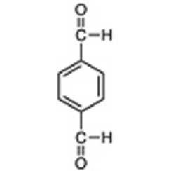 Terephthalaldehyde >98.0%(GC) 25g