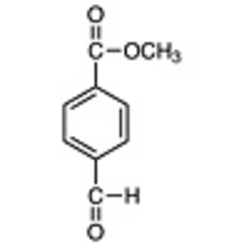 Methyl Terephthalaldehydate >98.0%(GC) 25g