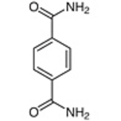 Terephthalamide >98.0%(HPLC)(N) 500g