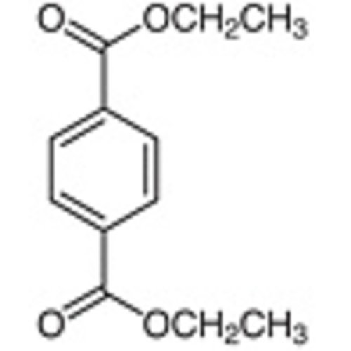 Diethyl Terephthalate >99.0%(GC) 500g