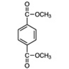 Dimethyl Terephthalate >99.0%(GC) 500g