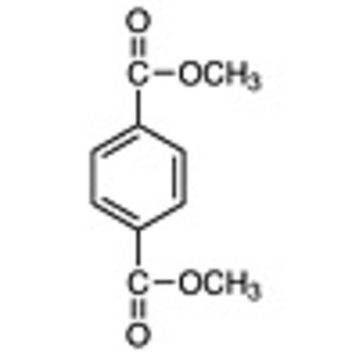 Dimethyl Terephthalate >99.0%(GC) 500g