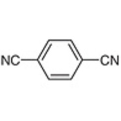 Terephthalonitrile >98.0%(GC) 100g