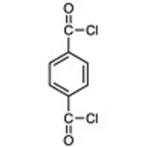 Terephthaloyl Chloride >99.0%(GC)(T) 25g