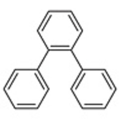o-Terphenyl >99.0%(GC) 500g