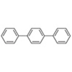 p-Terphenyl >99.0%(GC) 25g