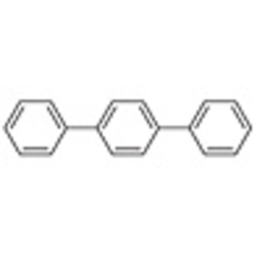 p-Terphenyl >99.0%(GC) 25g