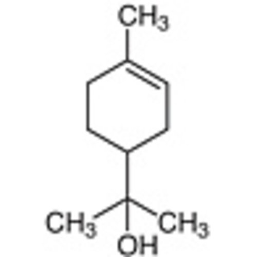 alpha-Terpineol >80.0%(GC) 500mL