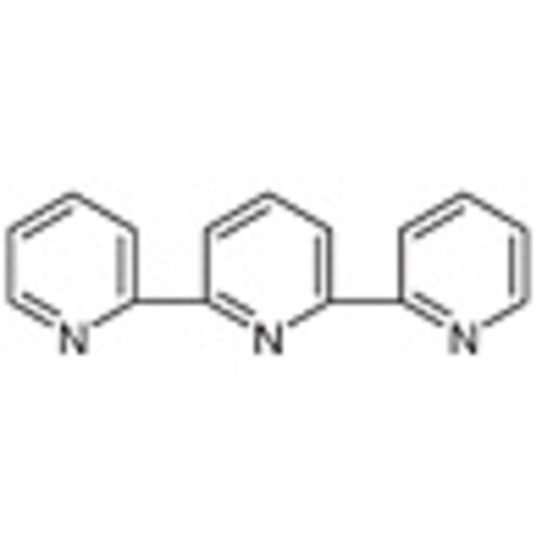 2,2':6',2''-Terpyridine >98.0%(GC)(T) 200mg