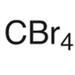 Carbon Tetrabromide >99.0%(GC) 500g