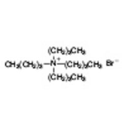 Tetrabutylammonium Bromide >98.0%(T) 25g