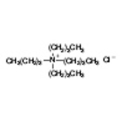 Tetrabutylammonium Chloride >98.0%(T) 25g
