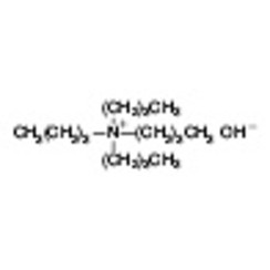 Tetrabutylammonium Hydroxide (10% in Isopropyl Alcohol) 100g