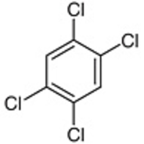 1,2,4,5-Tetrachlorobenzene >99.0%(GC) 500g