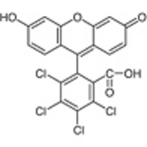 3,4,5,6-Tetrachlorofluorescein 1g
