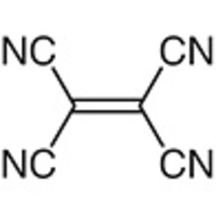 Tetracyanoethylene >98.0%(N) 25g