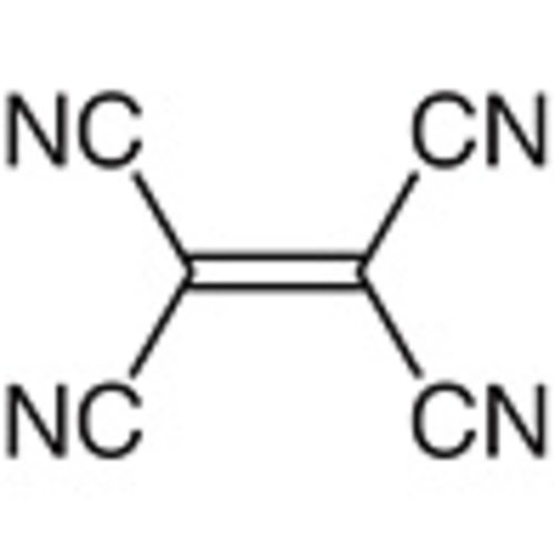 Tetracyanoethylene >98.0%(N) 25g