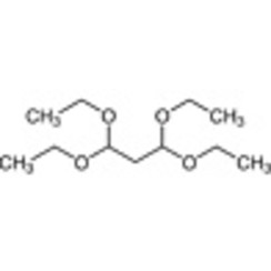 1,1,3,3-Tetraethoxypropane >95.0%(GC) 100mL