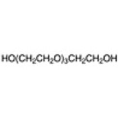 Tetraethylene Glycol >95.0%(GC) 500g