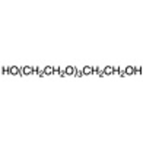 Tetraethylene Glycol >95.0%(GC) 500g