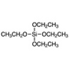 Tetraethyl Orthosilicate >98.0%(GC) 500mL