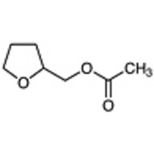 Tetrahydrofurfuryl Acetate >97.0%(GC) 25g