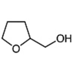 Tetrahydrofurfuryl Alcohol >98.0%(GC) 500mL