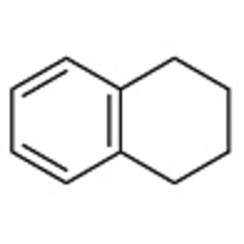 1,2,3,4-Tetrahydronaphthalene >97.0%(GC) 25mL
