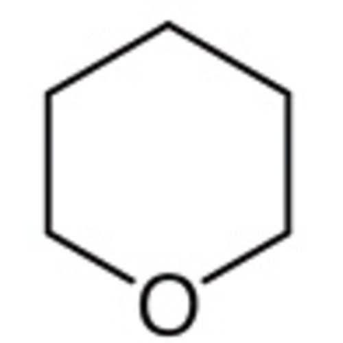 Tetrahydropyran >98.0%(GC) 25mL