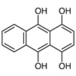 Leucoquinizarin >98.0%(HPLC) 500g