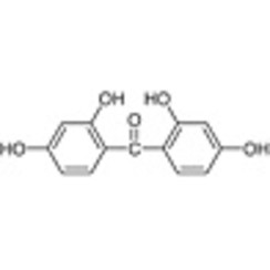 2,2',4,4'-Tetrahydroxybenzophenone >98.0%(HPLC) 25g