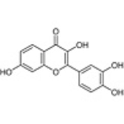 Fisetin >96.0%(HPLC) 1g
