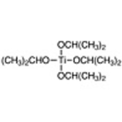 Tetraisopropyl Orthotitanate 500g