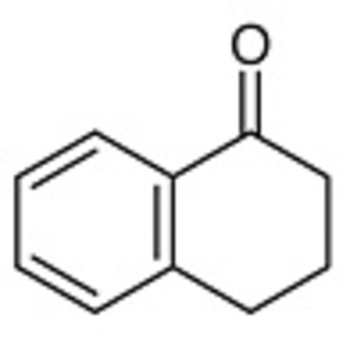 alpha-Tetralone >98.0%(GC) 500g
