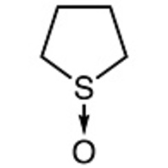Tetramethylene Sulfoxide >98.0%(GC) 25g