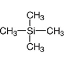 Tetramethylsilane [for NMR] >99.0%(GC) 25mL