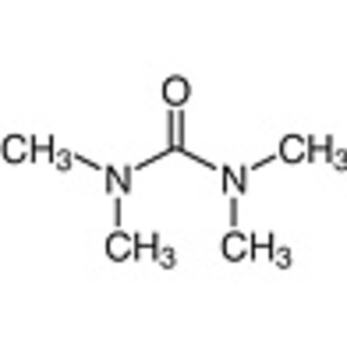 Tetramethylurea >98.0%(GC) 500g