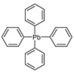 Tetraphenyl Lead >95.0%(T) 5g