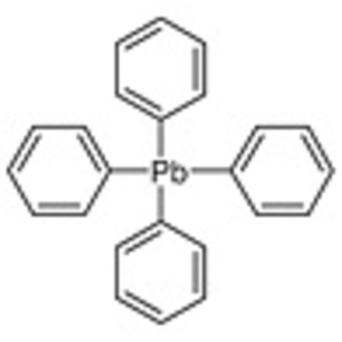 Tetraphenyl Lead >95.0%(T) 5g