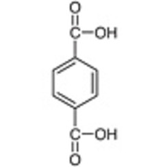 Terephthalic Acid >99.0%(GC)(T) 500g
