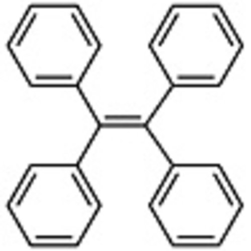 Tetraphenylethylene >98.0%(GC) 10g