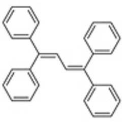 1,1,4,4-Tetraphenyl-1,3-butadiene >99.0%(HPLC) 1g