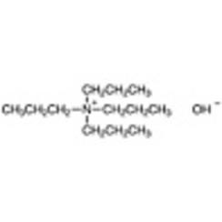 Tetrapropylammonium Hydroxide (10% in Water) 100mL