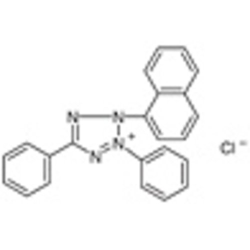 Tetrazolium Violet >98.0%(T) 10g