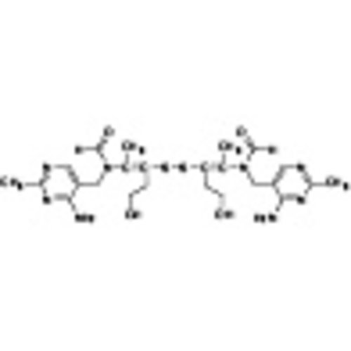 Thiamine Disulfide >98.0%(T) 25g