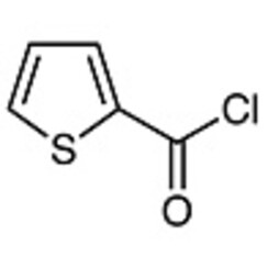 2-Thenoyl Chloride >99.0%(T) 500g