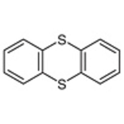 Thianthrene >98.0%(GC) 25g