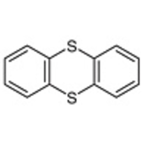 Thianthrene >98.0%(GC) 25g